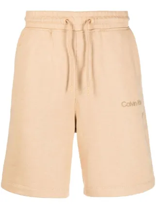 Calvin Klein Jeans