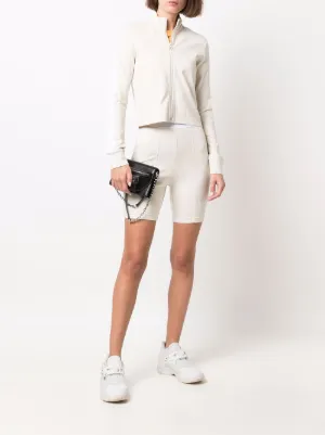 Calvin Klein Jeans - Shop nu online bij FARFETCH
