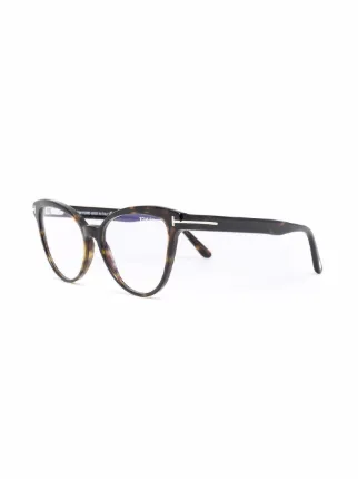 TOM FORD Eyewear