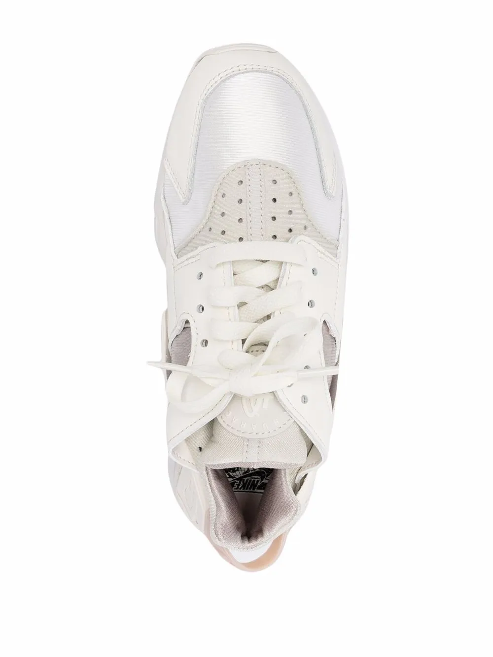 Nike Air Huarache low-top sneakers Neutrals