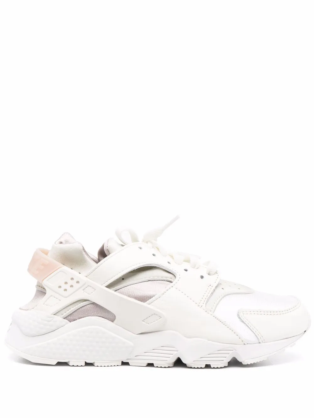 Nike Air Huarache low-top sneakers Neutrals