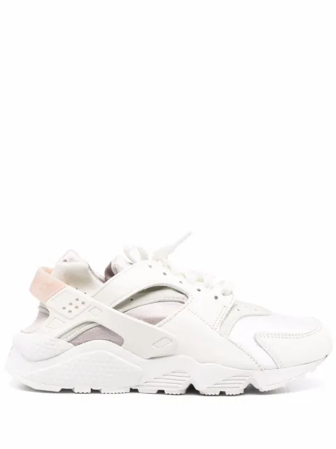 Nike Air Huarache low-top sneakers 