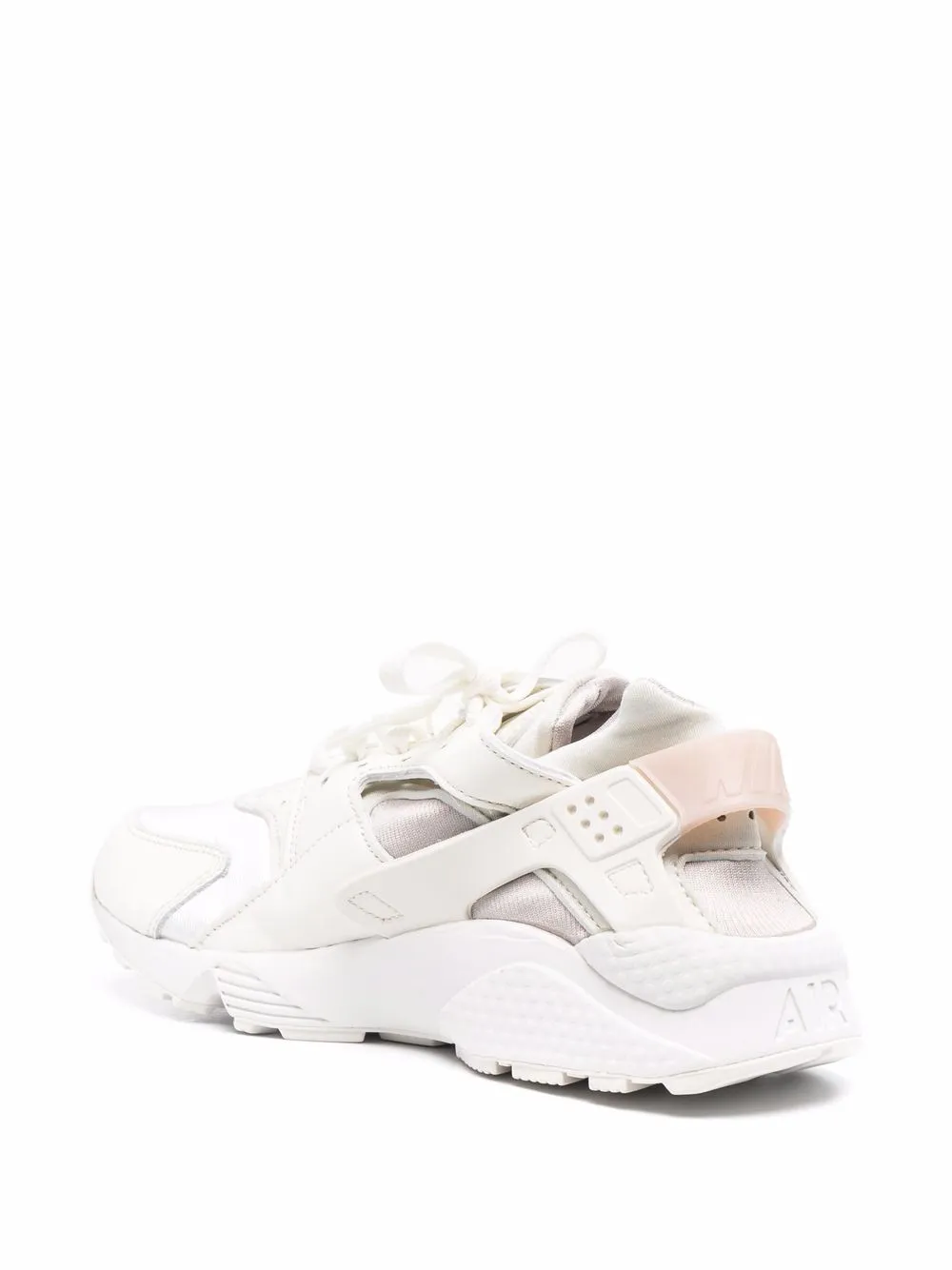 Nike Air Huarache low-top sneakers Neutrals