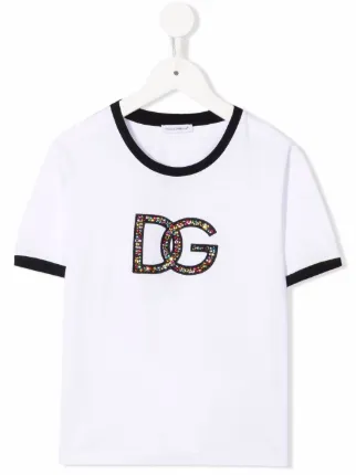 Dolce & Gabbana Kids