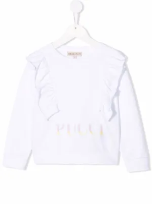 emilio pucci sweatshirt