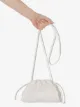 Bottega Veneta The Mini Pouch bag