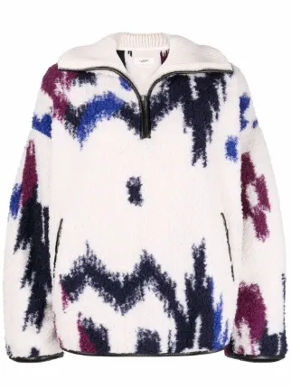 MARANT ÉTOILE