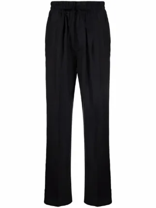 MARANT ÉTOILE
