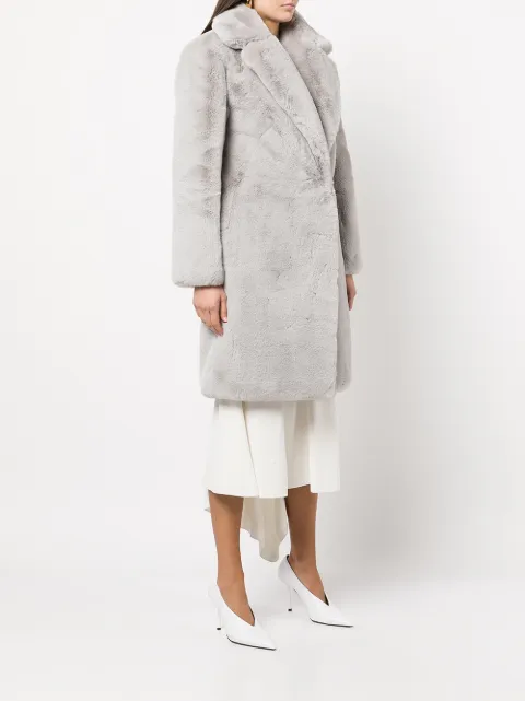 milly riley coat
