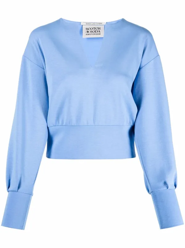 Scotch \u0026 Soda Sale modern femininity 
