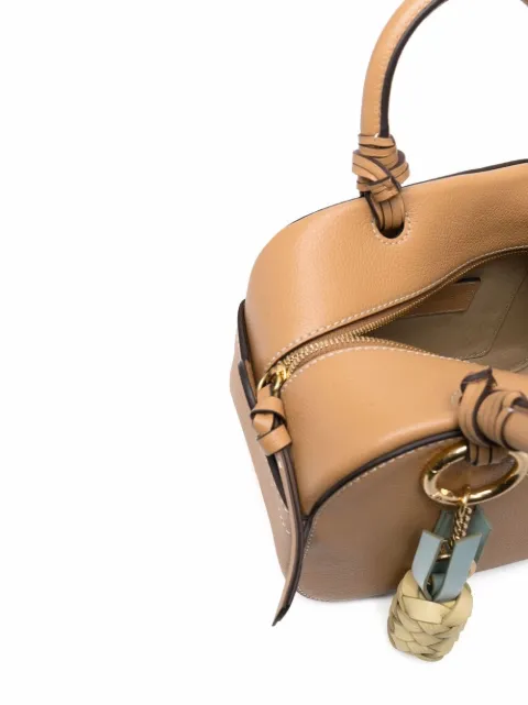 see by chloe cecilya bowling bag