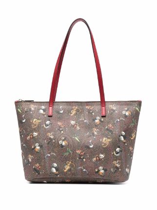 ETRO Tote Bags for Women - Shop on FARFETCH