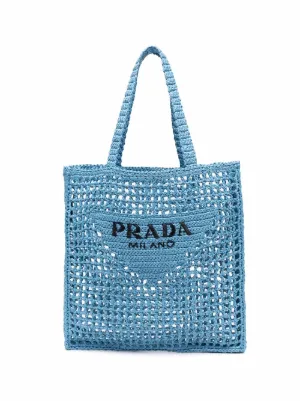 borse prada originali outlet online