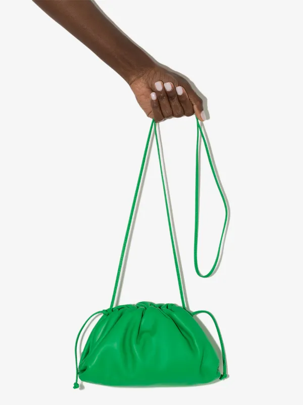 mini rope bolsa