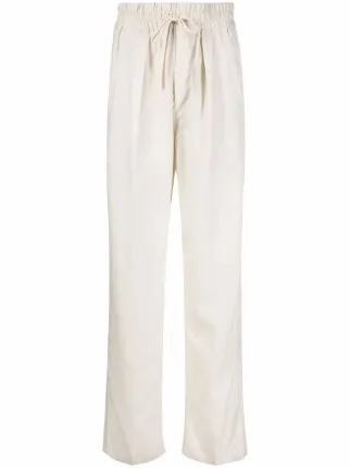 MARANT ÉTOILE