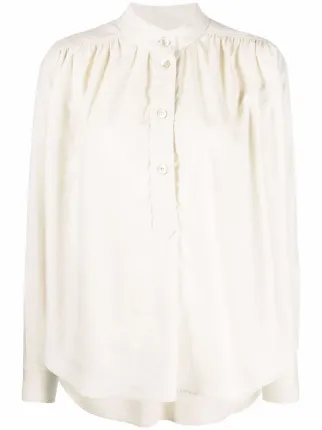 MARANT ÉTOILE