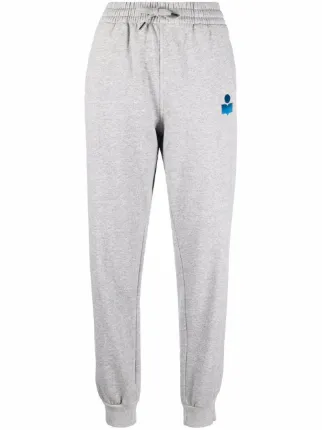 MARANT ÉTOILE