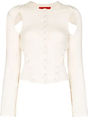 Designer Cardigans for Women on Sale 
