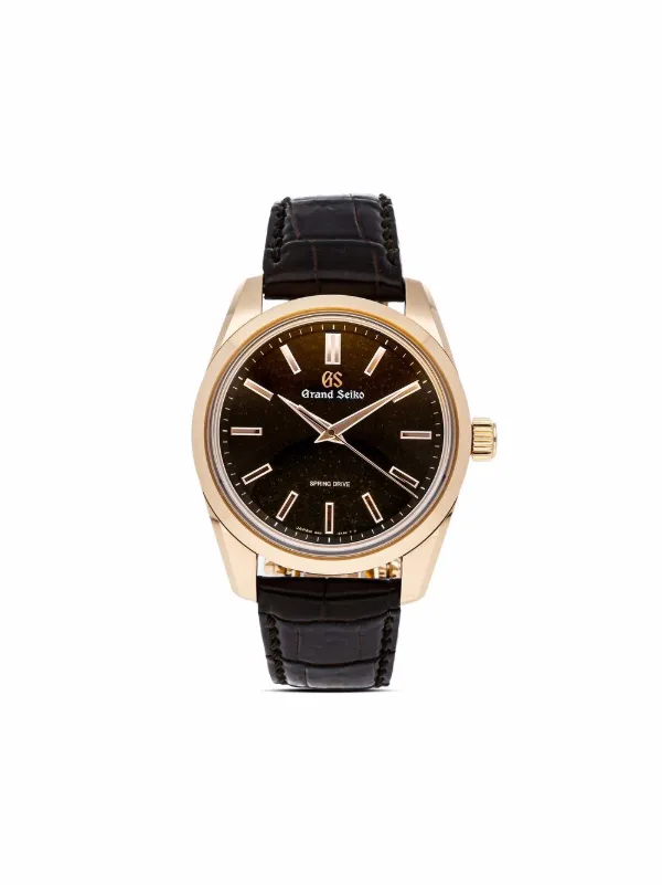 Seiko SNZG15K1