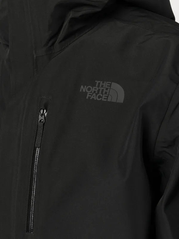 Long Sleeve Lightweight Jacket - Farfetch