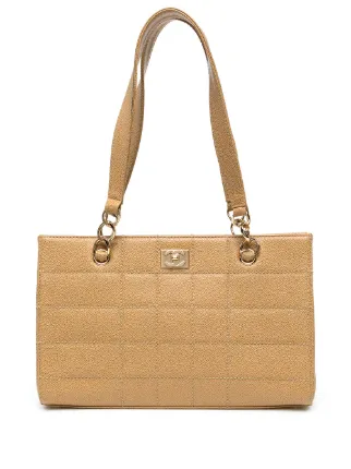 CHANEL Pre-Owned