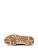 adidas x Human Made Pure slip-on sneakers
