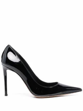 Alexandre Vauthier