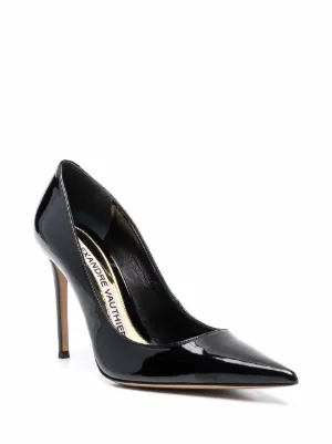 Alexandre Vauthier（アレクサンドル・ボーティエ）ウィメンズ