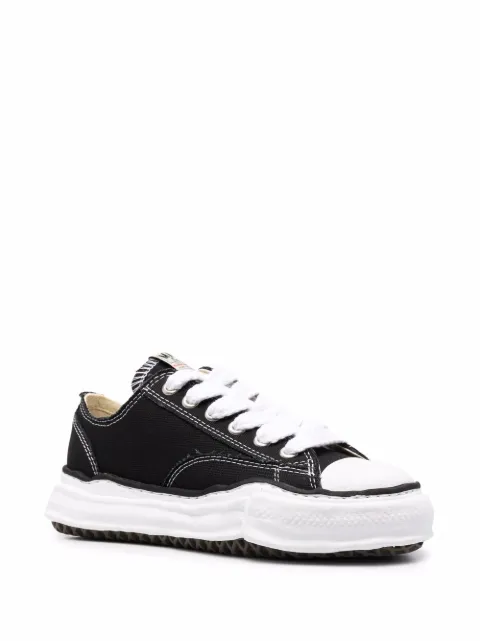miharayasuhiro sneakers