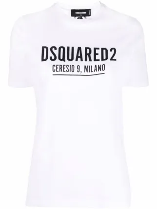 DSQUARED2