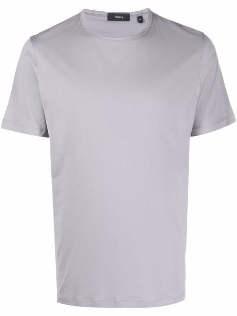 Theory T-Shirts \u0026 Vests for Women on 