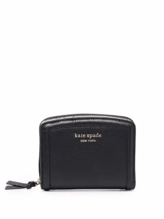 Kate spade farfetch online