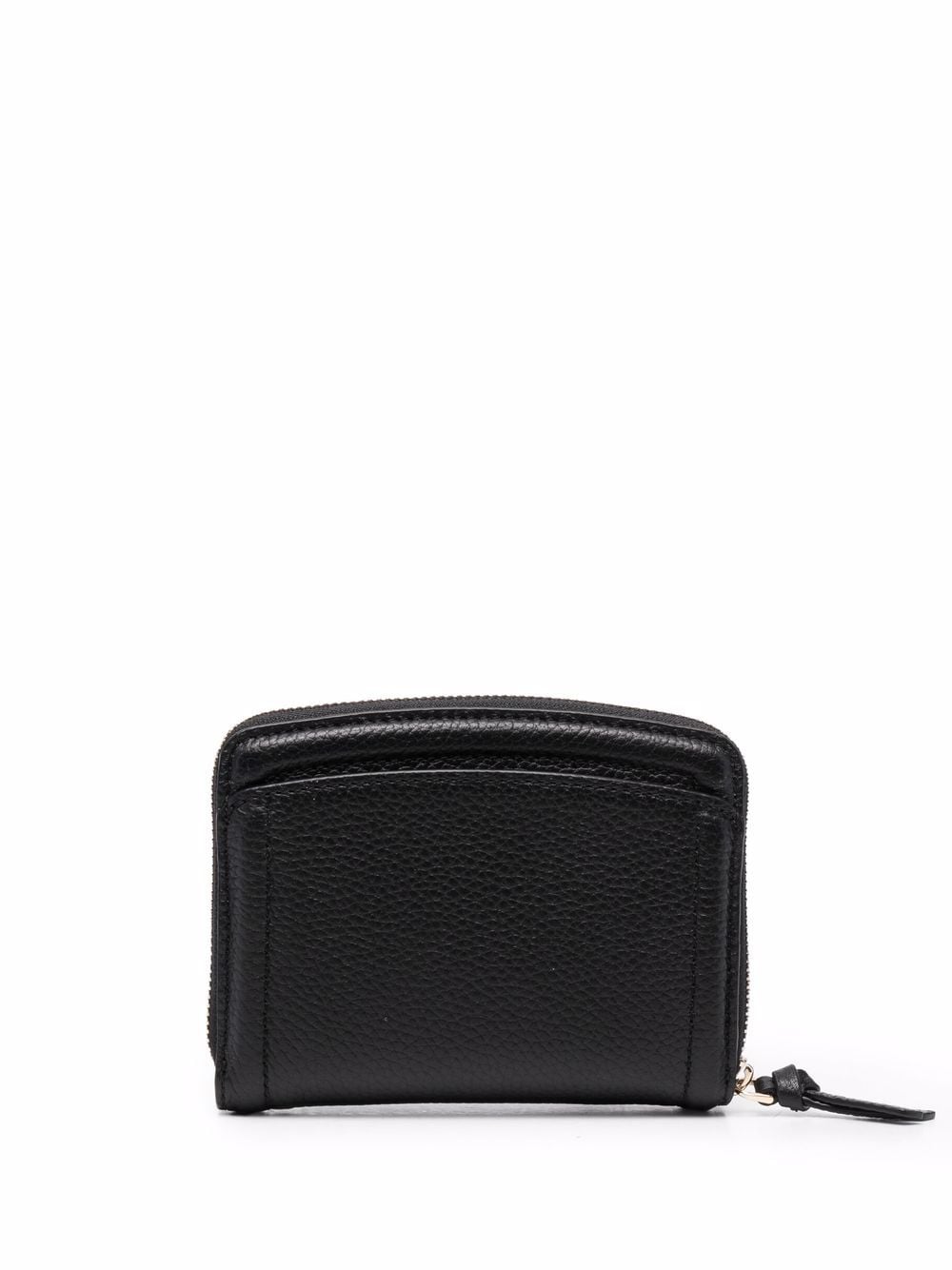 Image 2 of Kate Spade small Knott wallet