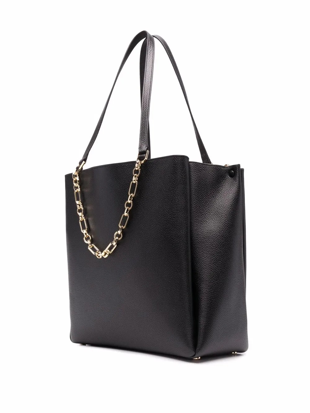 фото Kate spade сумка-тоут carlyle