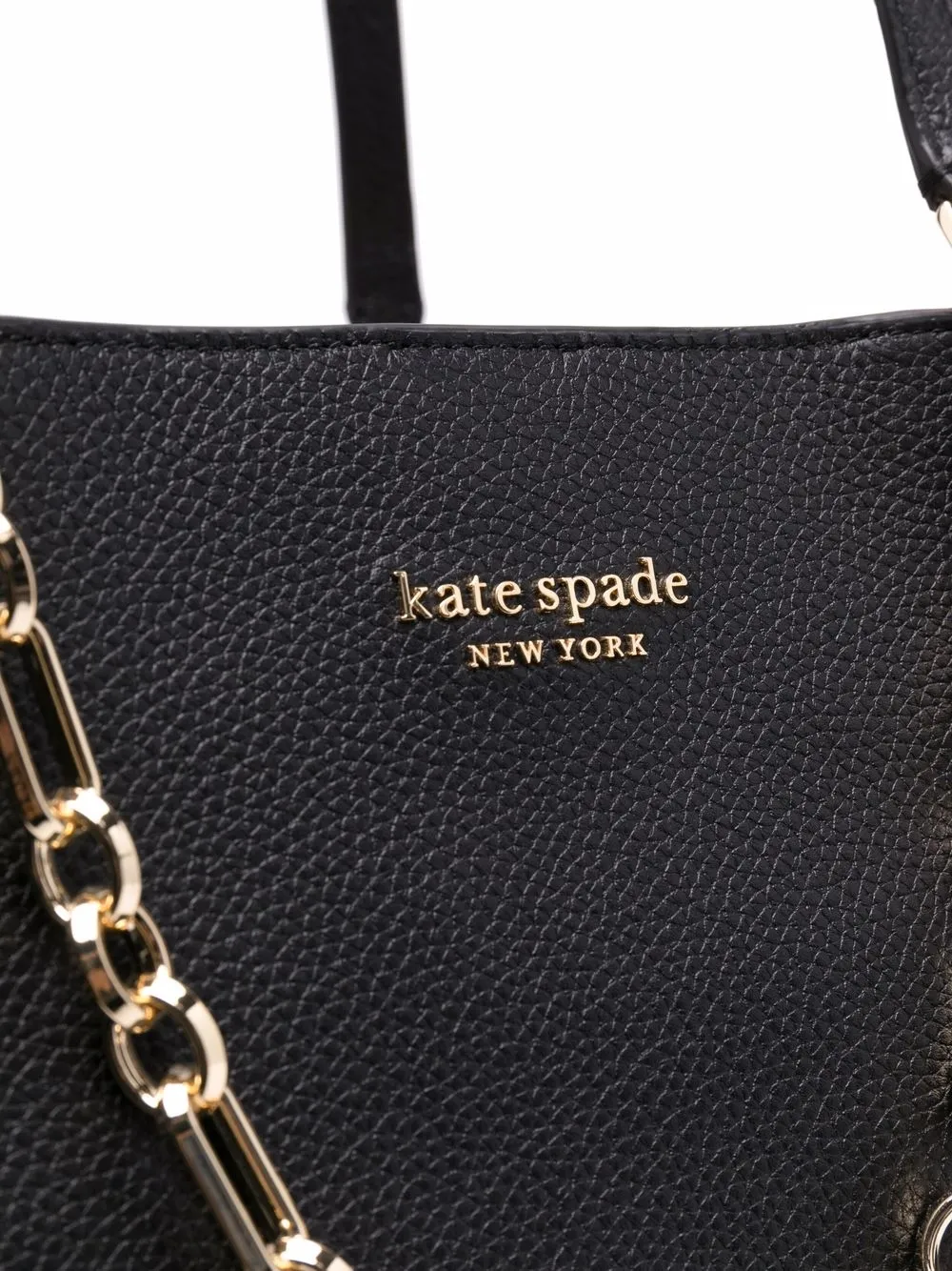 фото Kate spade сумка-тоут carlyle