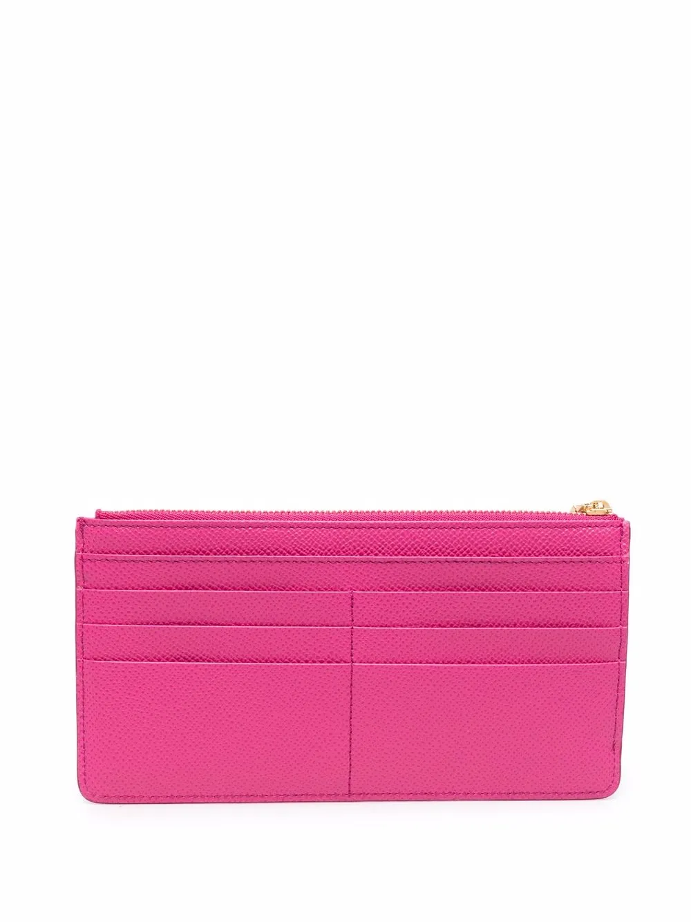 фото Dolce & gabbana кошелек с логотипом