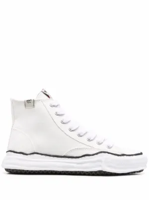 Miharayasuhiro shoes hot sale