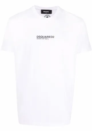 DSQUARED2