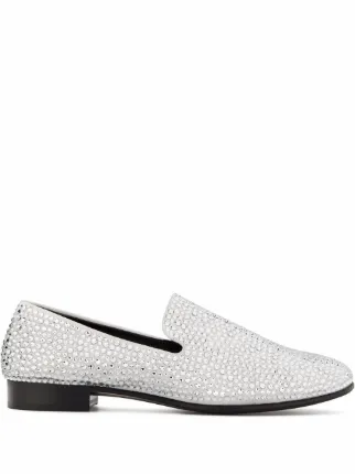 cheap giuseppe loafers