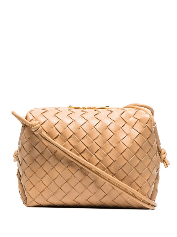 bottega veneta it bolsa