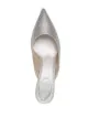 Ren?? Caovilla crystal-embellished pointed pumps