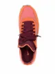 Nike Waffle low-top sneakers