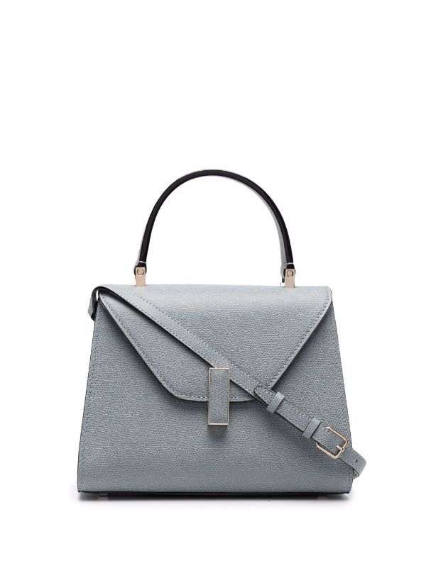 Louis Vuitton Just Introduced a Brand New Camera Bag - PurseBlog