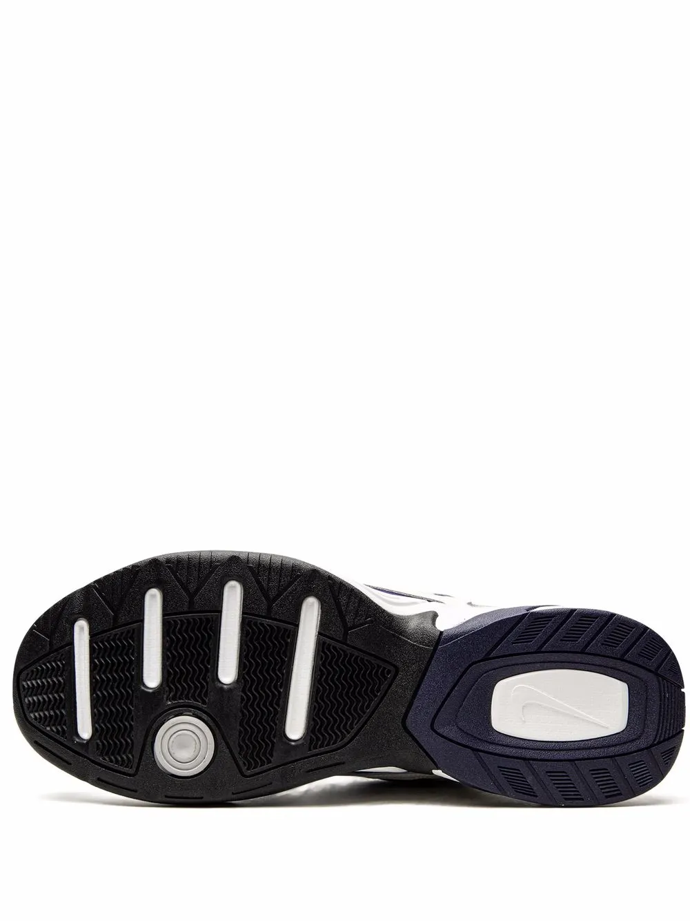 фото Nike кроссовки m2k tekno