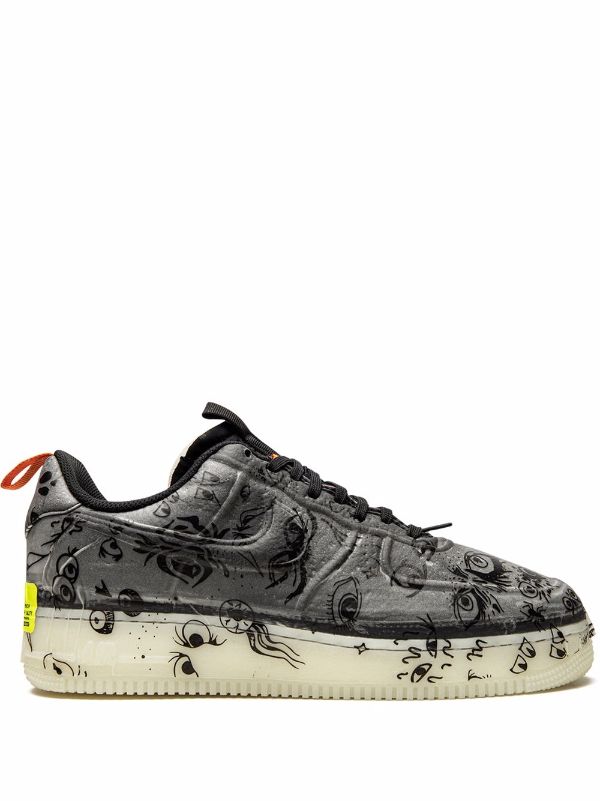 NIKE AIR FORCE 1 EXPERIMENTAL人気モデルナイキエアフォース1