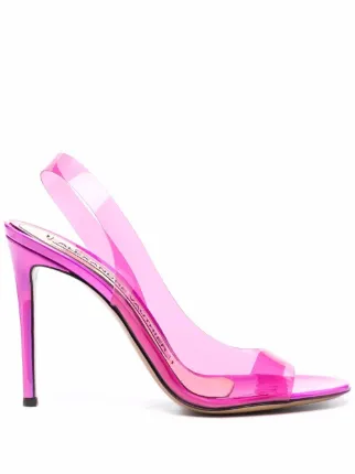 Alexandre Vauthier
