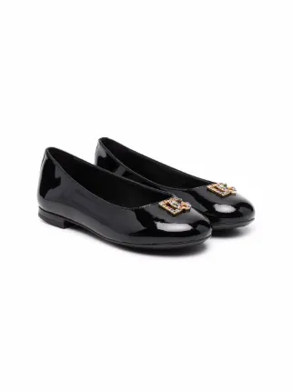 Dolce & Gabbana Kids