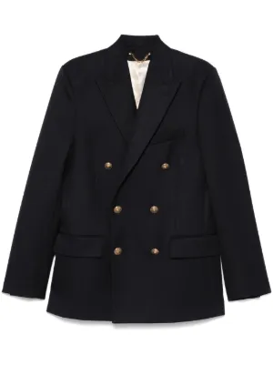 Golden Goose メンズ ジャケット通販 - FARFETCH