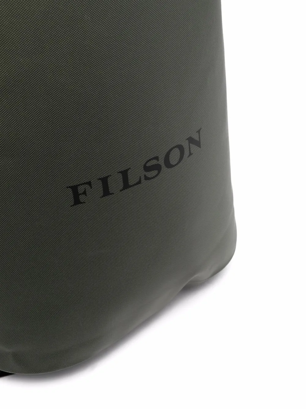 Filson drybag clearance