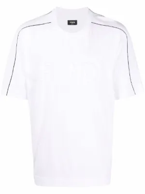 Fendi para hombre - Ropa de marca - FARFETCH